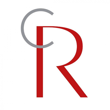 Slider image (8) Casa Renacimiento